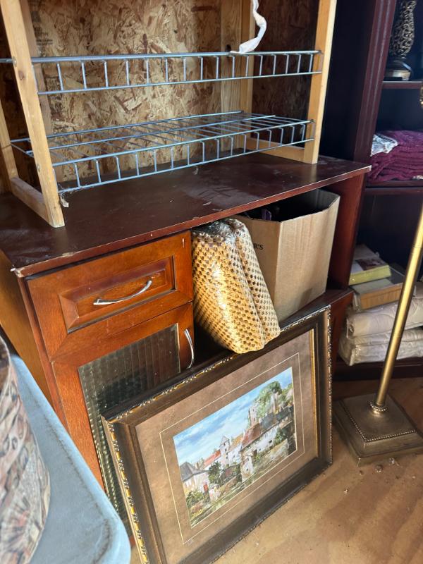 Sale Photo Thumbnail #140