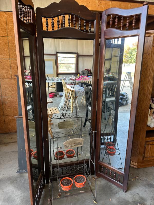 Sale Photo Thumbnail #621