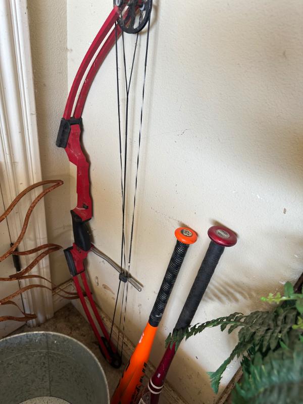 Sale Photo Thumbnail #379