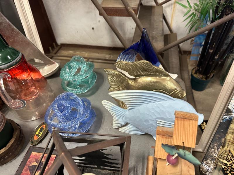 Sale Photo Thumbnail #536