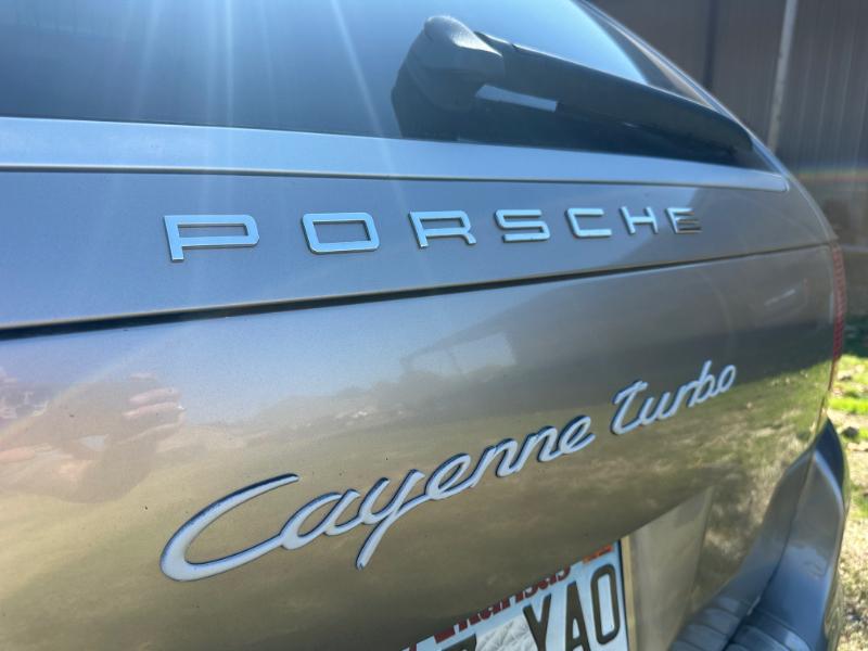 Sale Photo Thumbnail #471