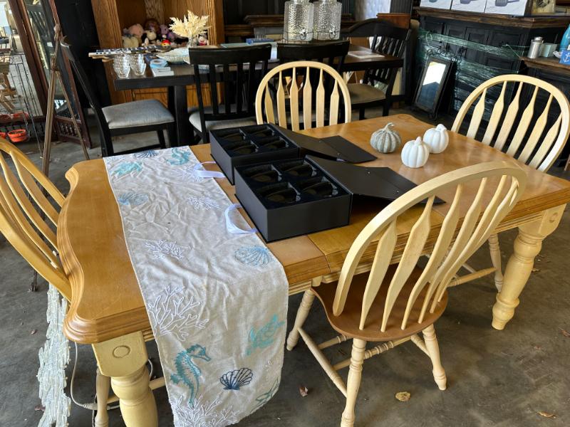 Sale Photo Thumbnail #618