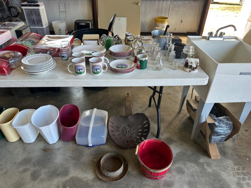 Sale Photo Thumbnail #504