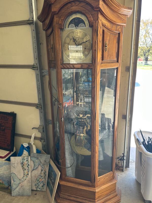 Sale Photo Thumbnail #254