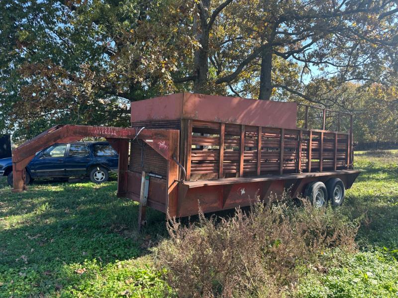 Sale Photo Thumbnail #475