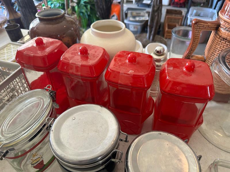 Sale Photo Thumbnail #335