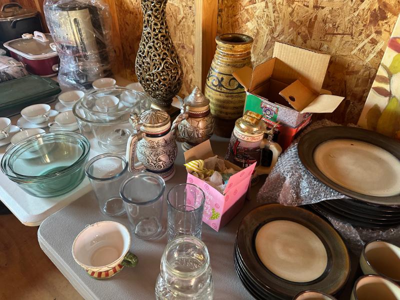 Sale Photo Thumbnail #111