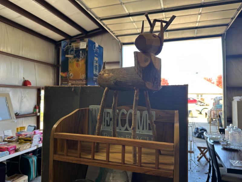 Sale Photo Thumbnail #582