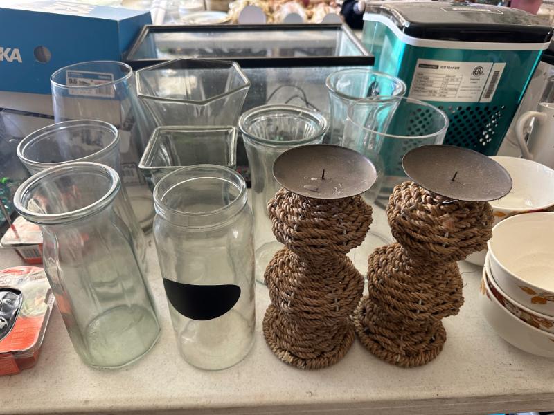 Sale Photo Thumbnail #312