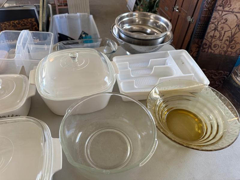 Sale Photo Thumbnail #273