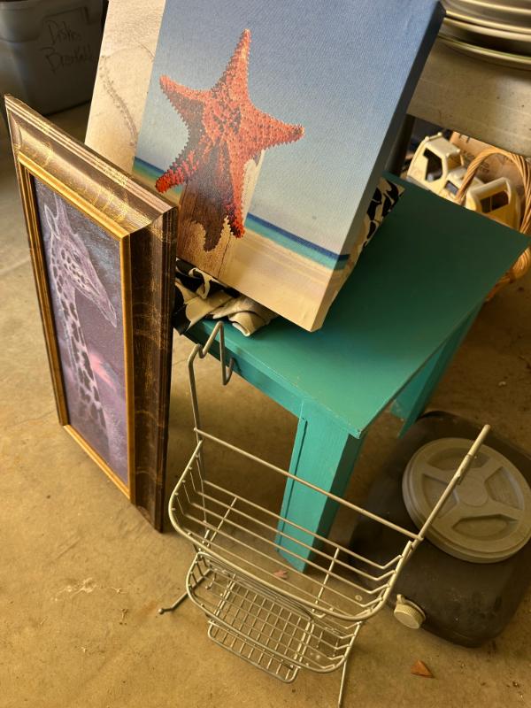 Sale Photo Thumbnail #291