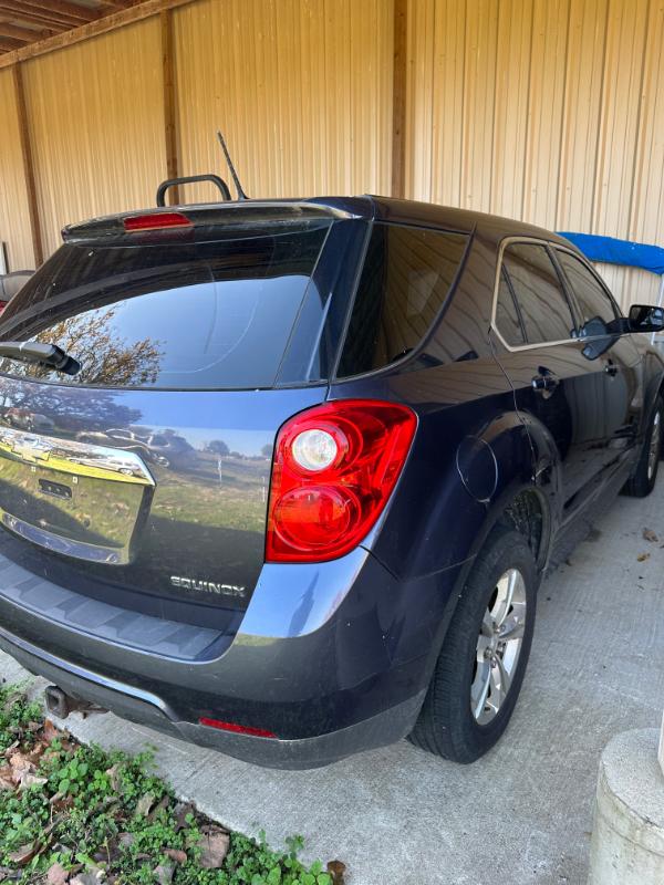 Sale Photo Thumbnail #441