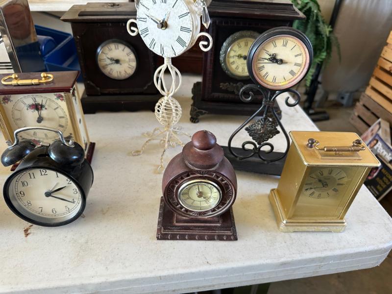 Sale Photo Thumbnail #399