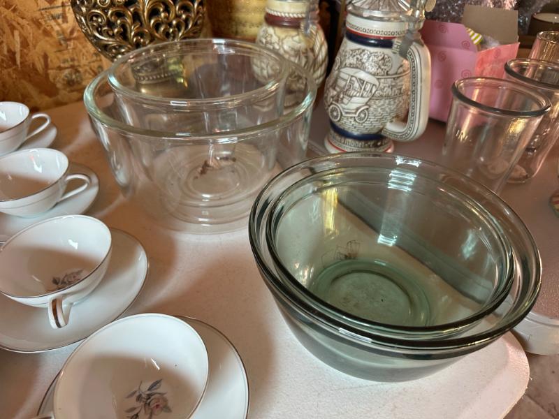 Sale Photo Thumbnail #115