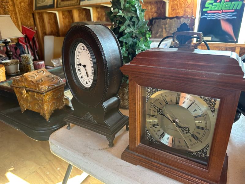 Sale Photo Thumbnail #162