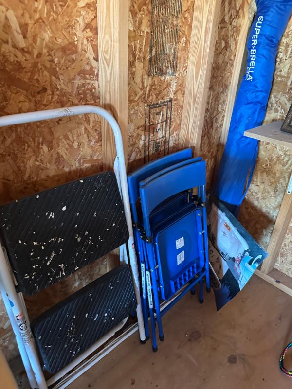 Sale Photo Thumbnail #218