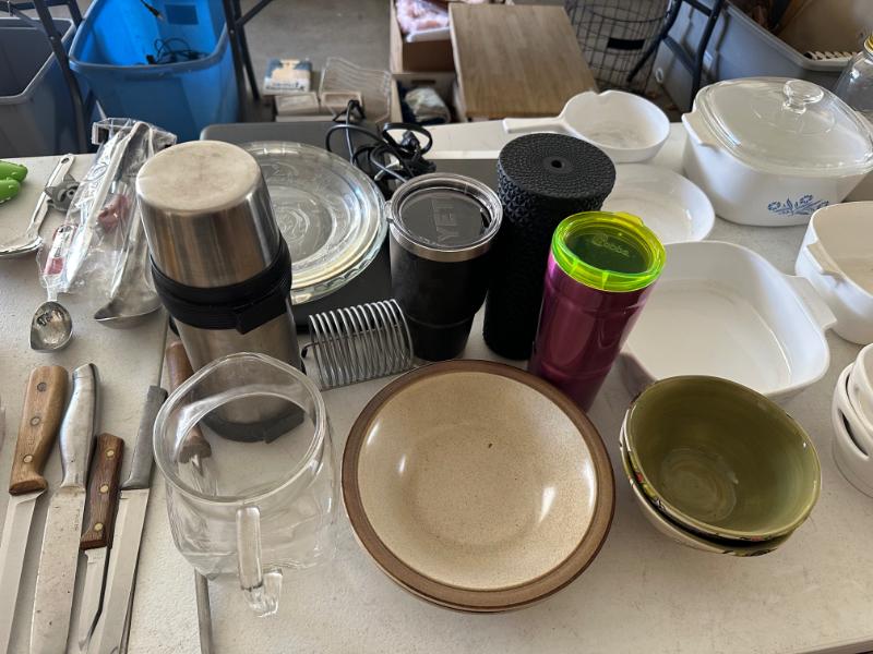 Sale Photo Thumbnail #268