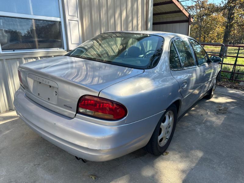 Sale Photo Thumbnail #489