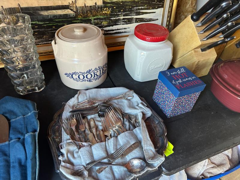 Sale Photo Thumbnail #135