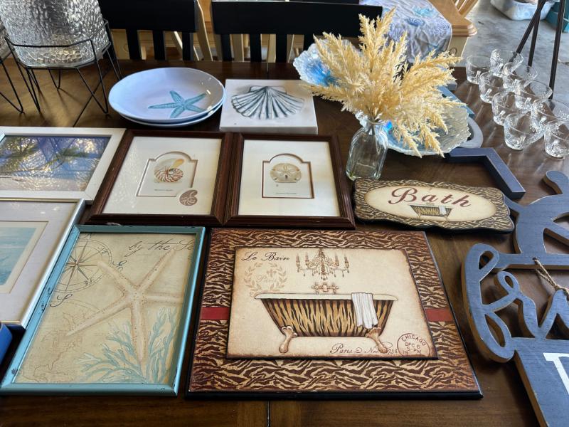 Sale Photo Thumbnail #608