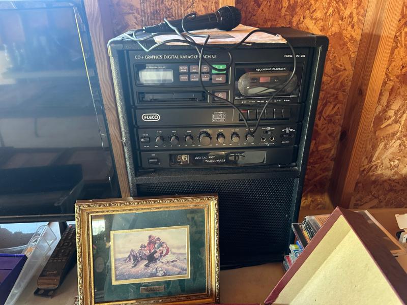 Sale Photo Thumbnail #216