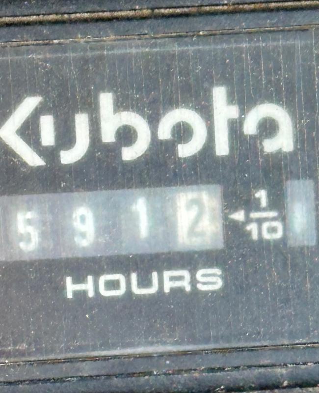 Sale Photo Thumbnail #458