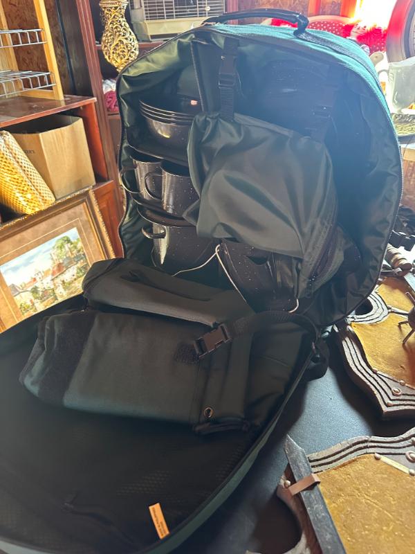 Sale Photo Thumbnail #130