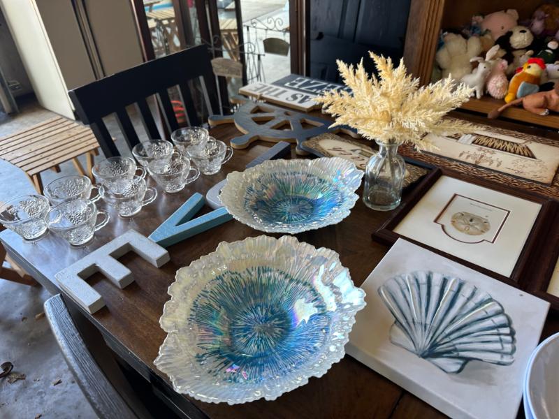 Sale Photo Thumbnail #612