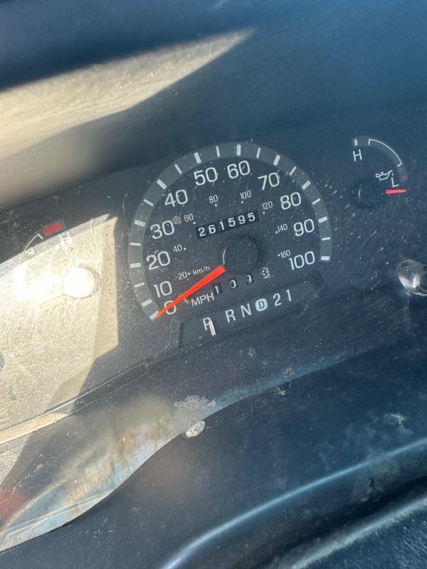 Sale Photo Thumbnail #465