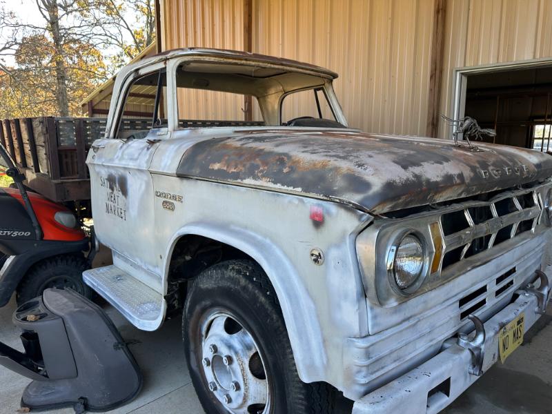 Sale Photo Thumbnail #461