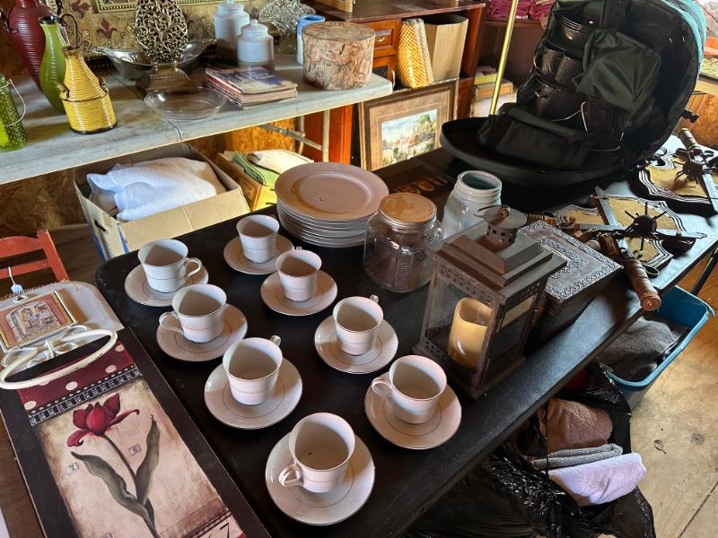 Sale Photo Thumbnail #85