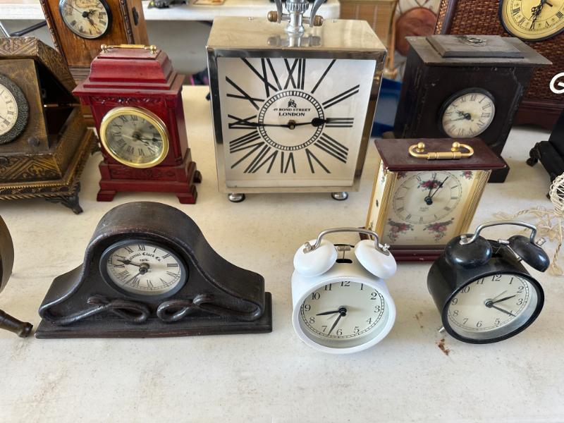 Sale Photo Thumbnail #402