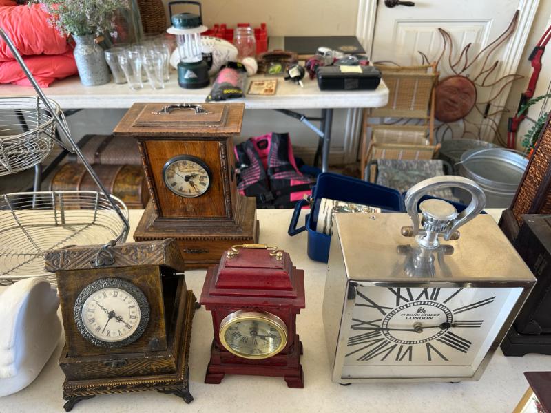 Sale Photo Thumbnail #400