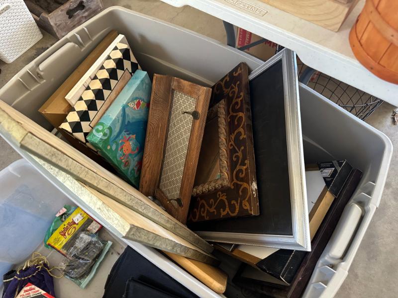 Sale Photo Thumbnail #303