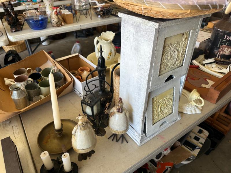 Sale Photo Thumbnail #387