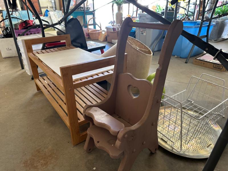 Sale Photo Thumbnail #290