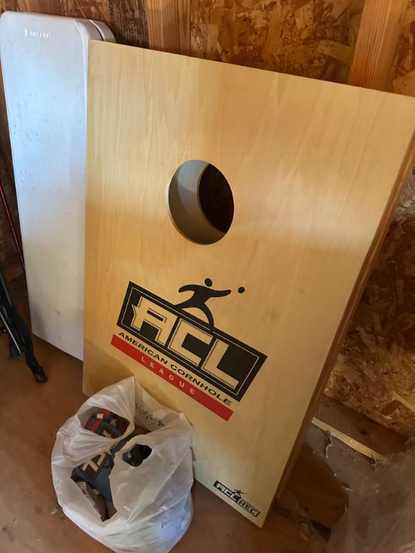 Sale Photo Thumbnail #176