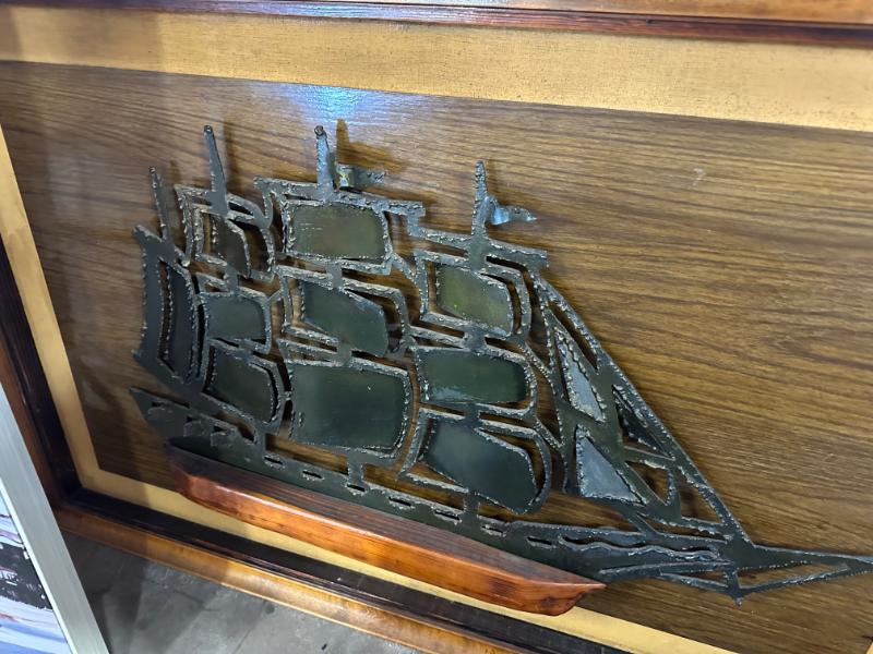 Sale Photo Thumbnail #543