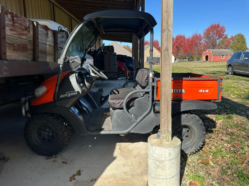 Sale Photo Thumbnail #459