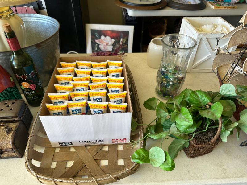 Sale Photo Thumbnail #410