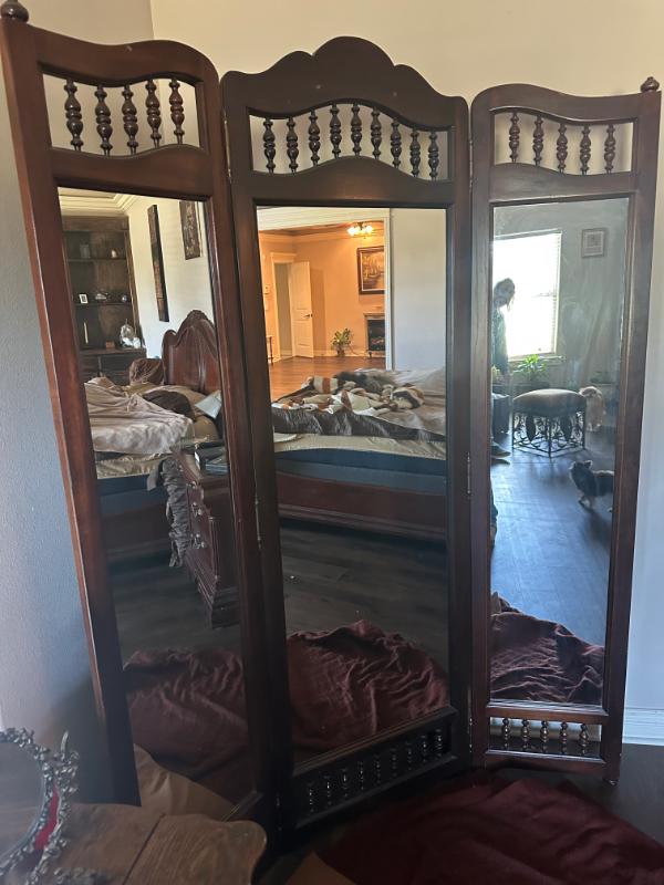 Sale Photo Thumbnail #31