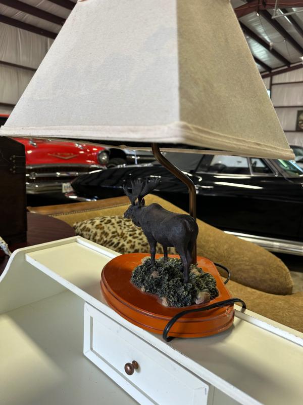 Sale Photo Thumbnail #516