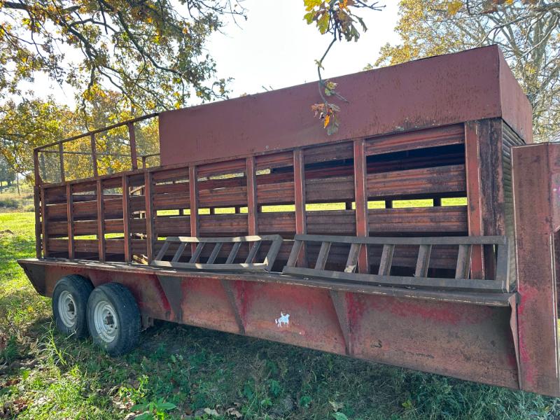 Sale Photo Thumbnail #477