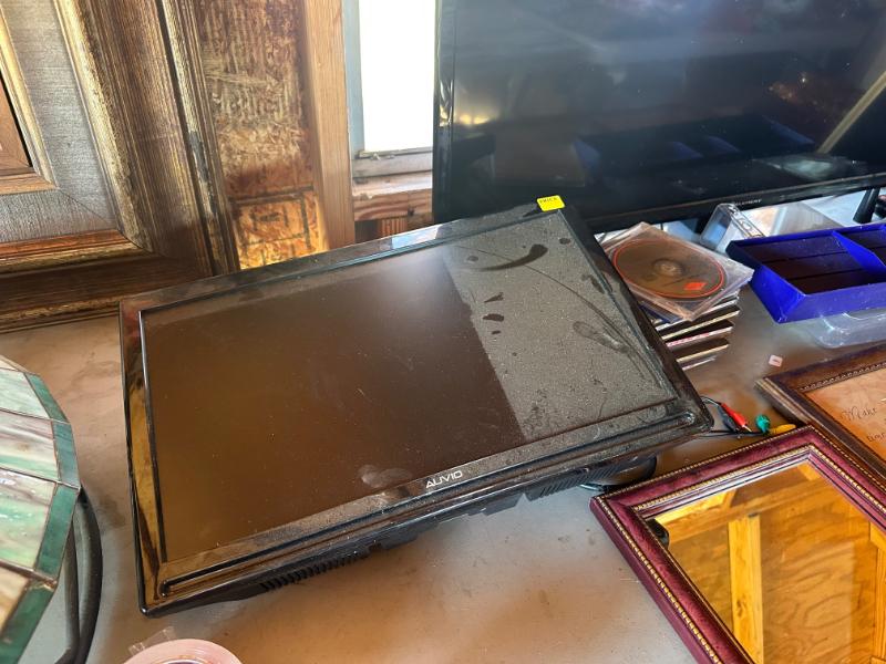 Sale Photo Thumbnail #212