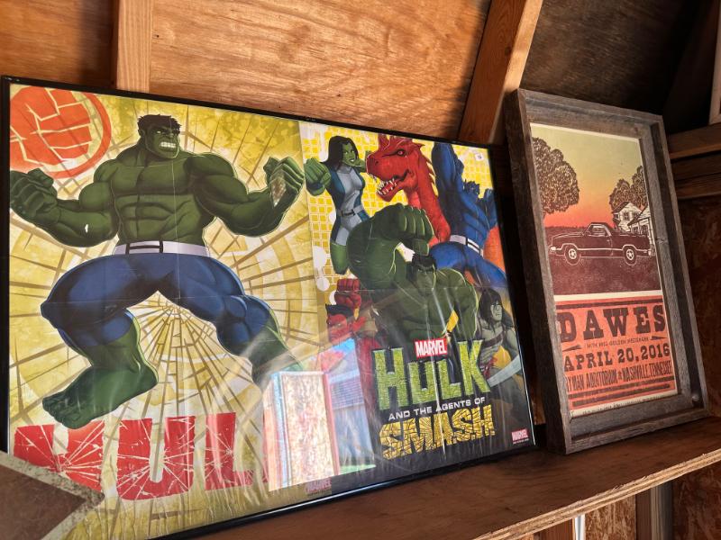 Sale Photo Thumbnail #221