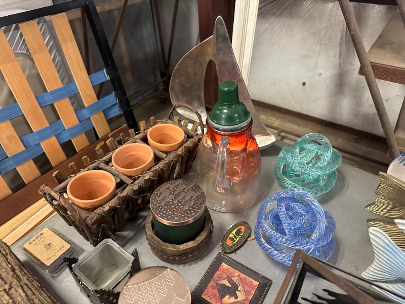 Sale Photo Thumbnail #537