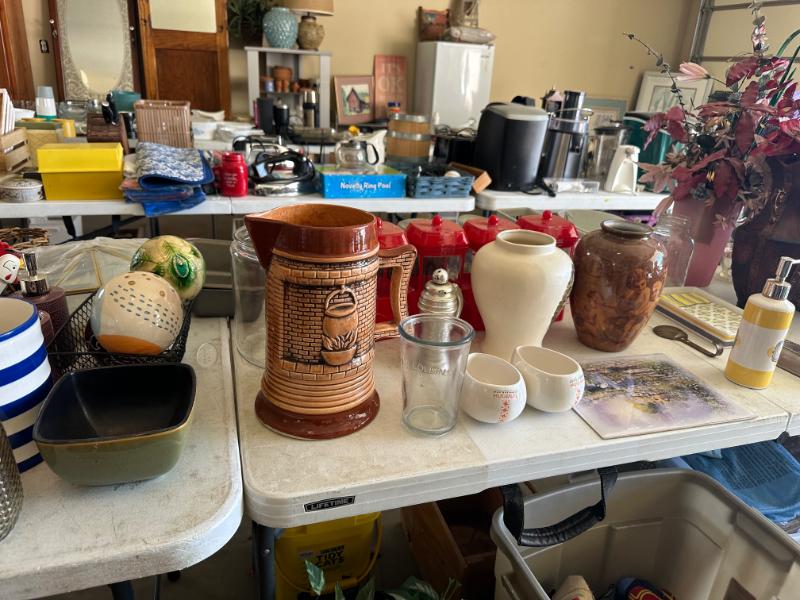 Sale Photo Thumbnail #354