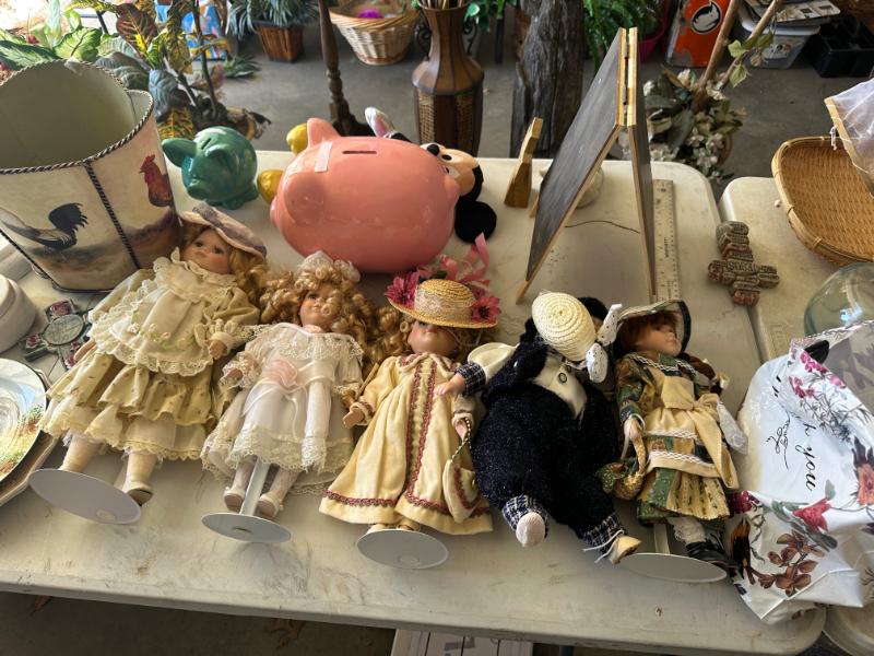 Sale Photo Thumbnail #339