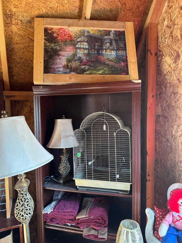 Sale Photo Thumbnail #122