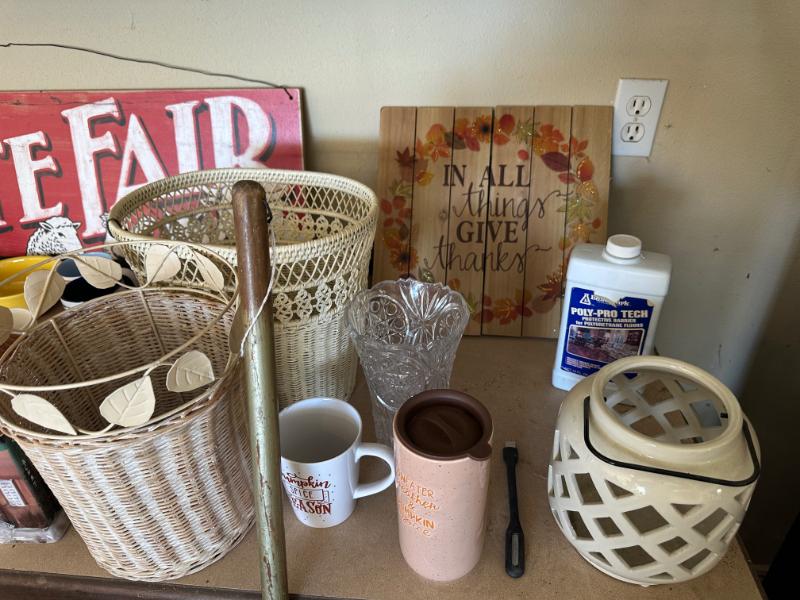 Sale Photo Thumbnail #319